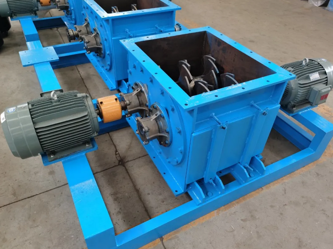 圖片.png 圖片.png